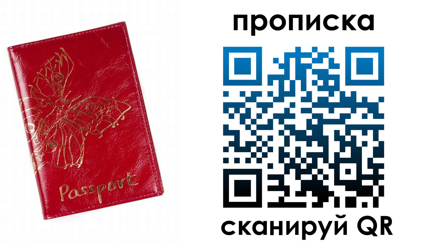 временная регистрация надежно в Опочке